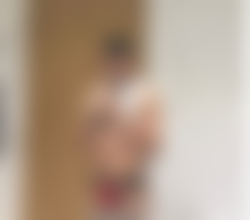 Gay massage Greater Manchester Manchester - Photos for Camilo 07899031585